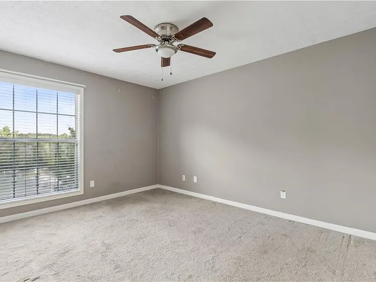3155 Seven Pines Ct #303 — Photo 15