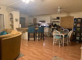 6572 Grandview Ave, Magalia, CA