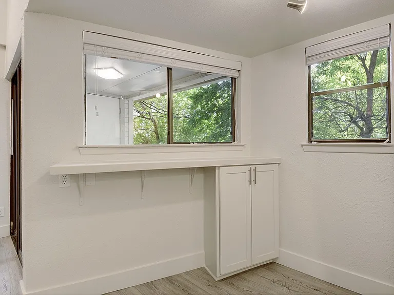 2500 Burleson Rd #719 — Photo 13