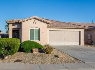 19577 N 107th Dr, Sun City, AZ 85373