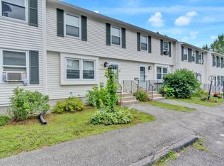 60 King St APT 4, Saco, ME 04072