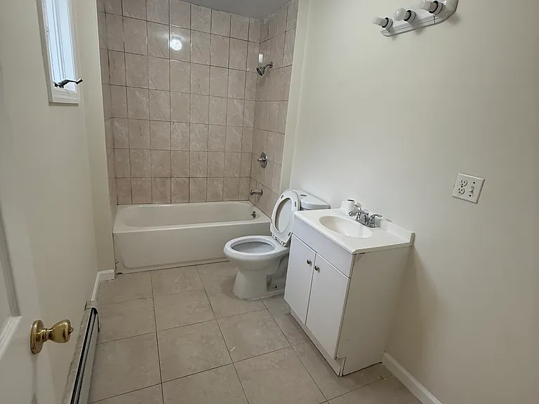 156 Morningstar Rd #1 — Photo 6