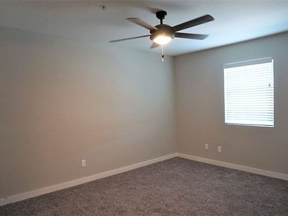 5th image of 600 NW 32nd St #Phoenix 5