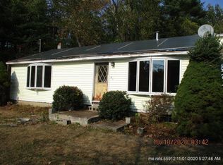 4 Mast Cove Rd, Eliot, ME 03903