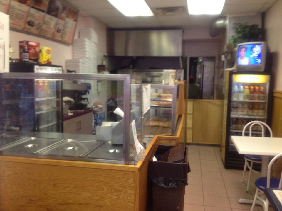 1st image of 81-30 Broadway