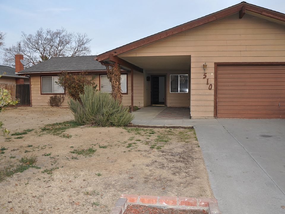 2nd image of 510 Orangewood Dr