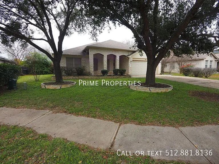 1506 Amber Day Dr — Photo 2