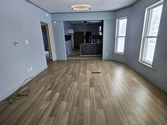 4th image of 1803 Buffalo Rd #1