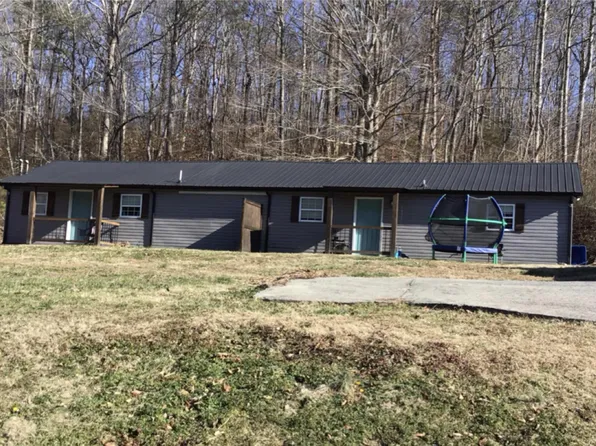 367 Old Cottonwood Mill Rd, Tunnel Hill, GA 30755