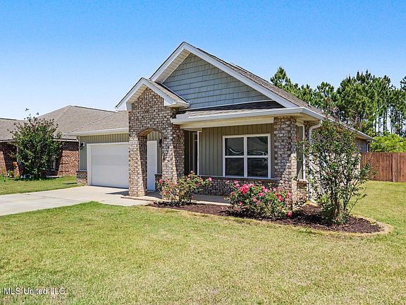 2nd image of 6836 Sweetclover Dr