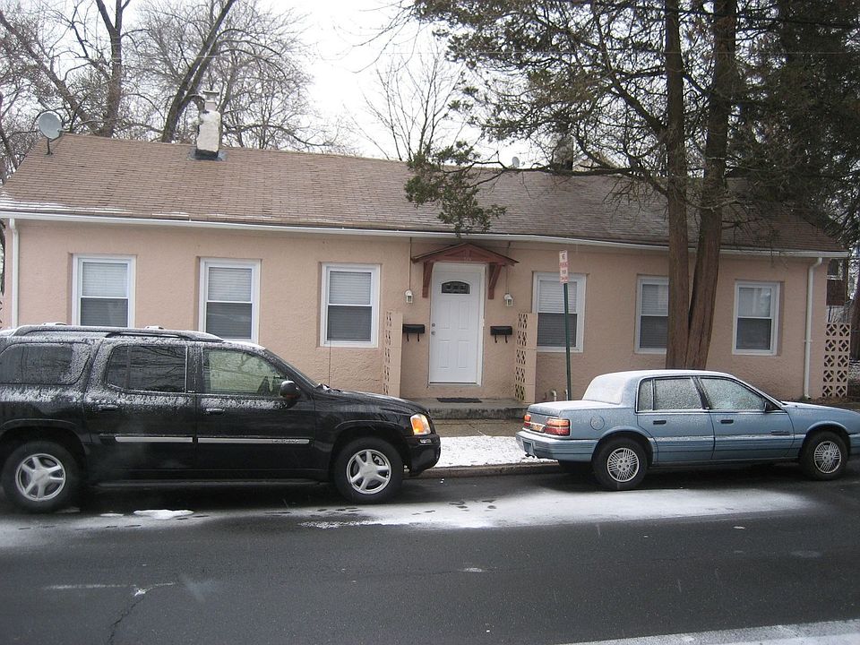 new windows and door, completely remodeled interior, 2008