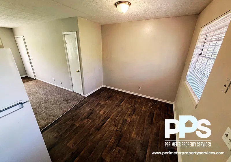 1 bed, 1.0 bath, 625 sqft, $849 — Photo 3