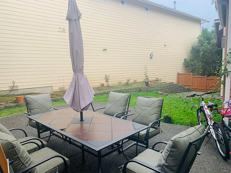 22531 NE Cascara Cir — Photo 28