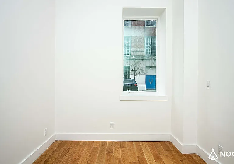 783 Knickerbocker Ave #116 — Photo 6