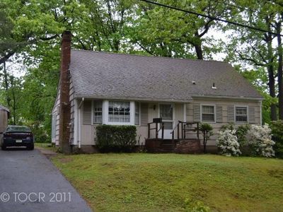 184 Irving St, Midland Park, NJ, 07432