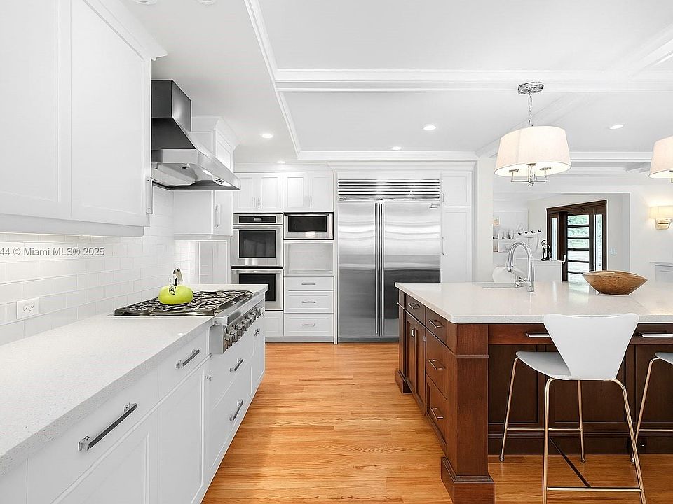 7505 SW 129th St, Pinecrest, FL 33156 | Zillow