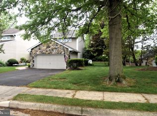 118 Red Pine Cir, Newark, DE 19711