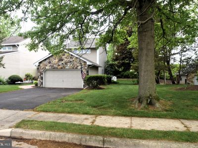 118 Red Pine Cir, Newark, DE, 19711