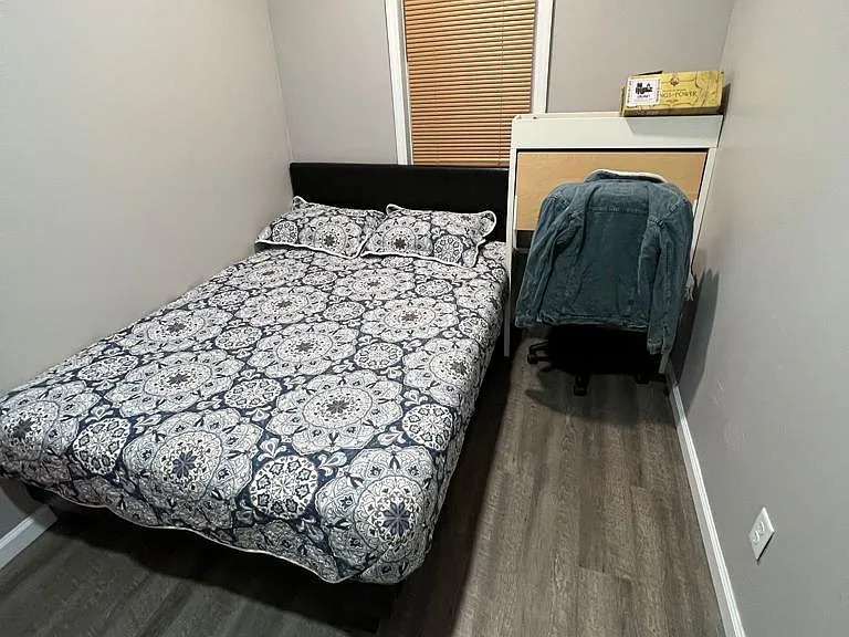95 Hancock Ave #1 — Photo 10