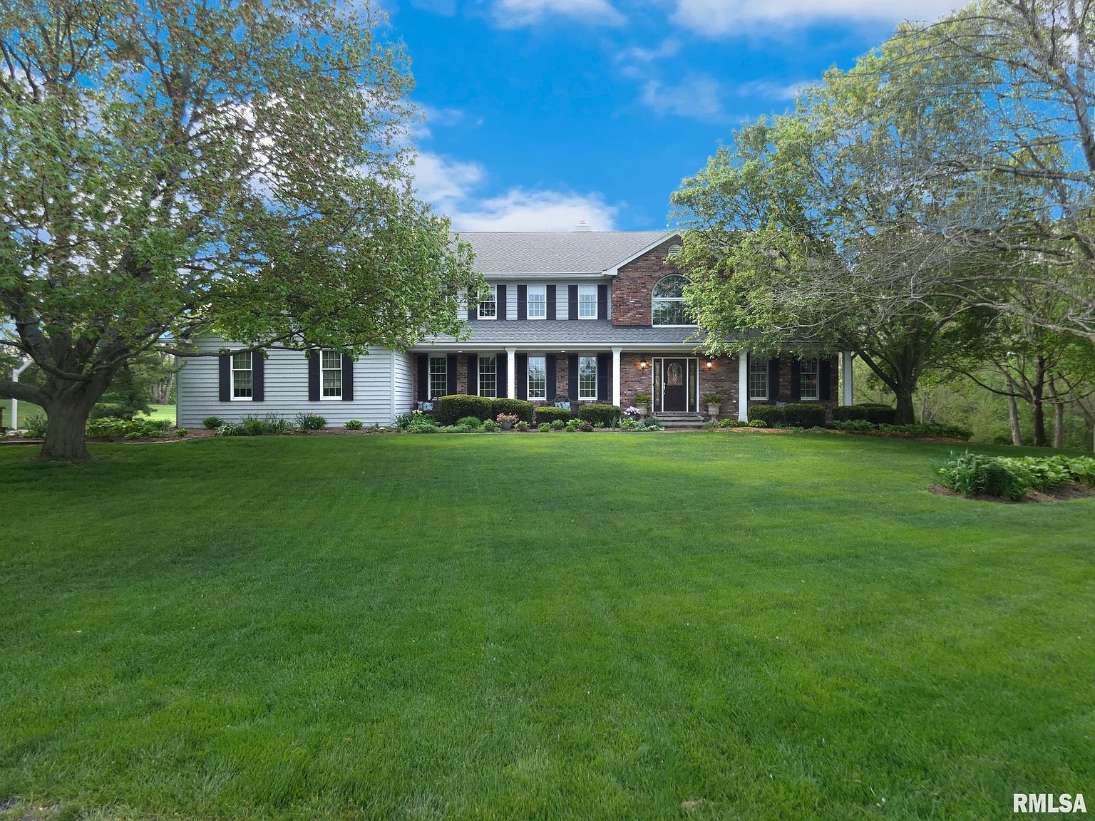 9428 Philander Chase Ln, Brimfield, IL 61517 MLS PA1244658 Zillow