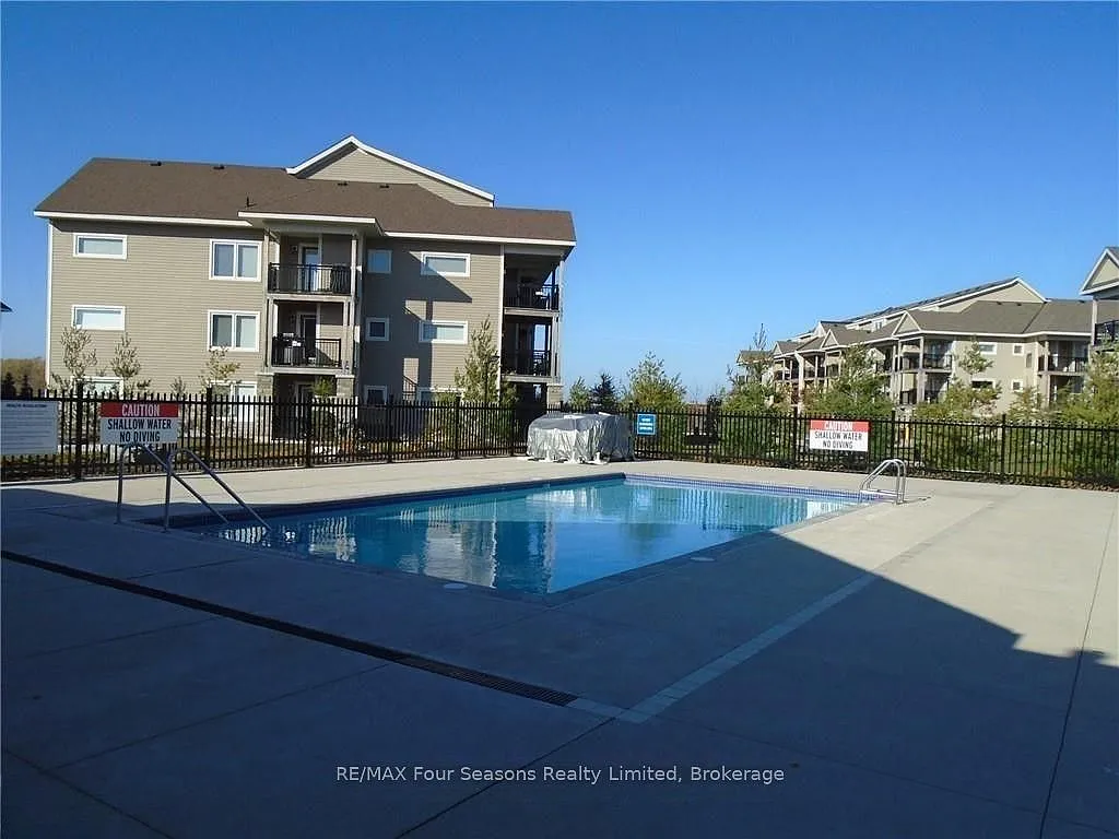 2 bed, $10,000 — Photo 3