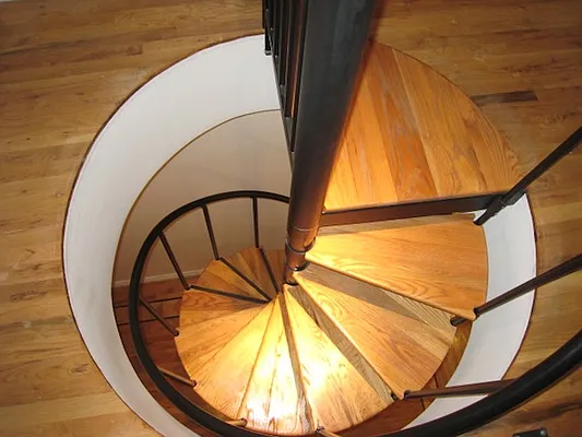 Rented by ZealEstate Group Inc | media 7