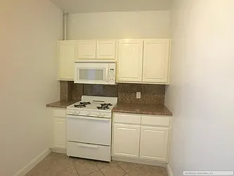Rented by Sovereign Associates