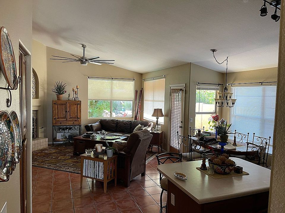 1st image of 1292 W Myrna Ln