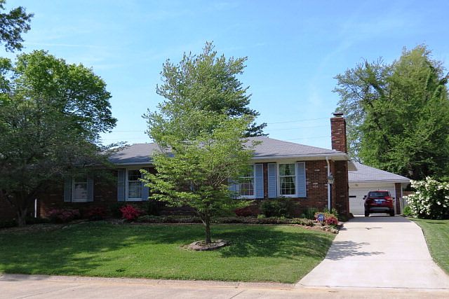 1st image of 2257 N Stratford Dr