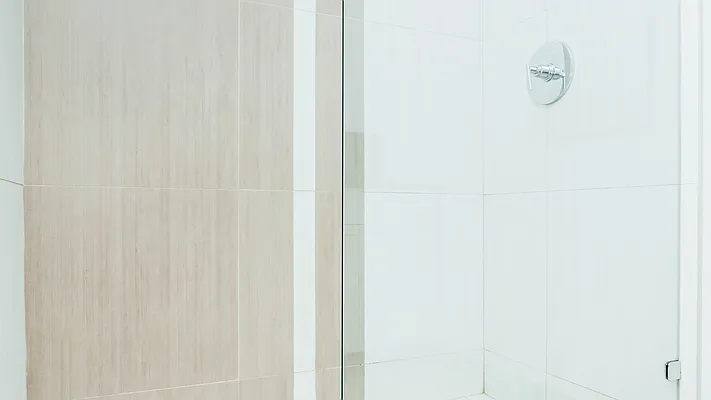 Rented by Nooklyn NYC LLC | media 15