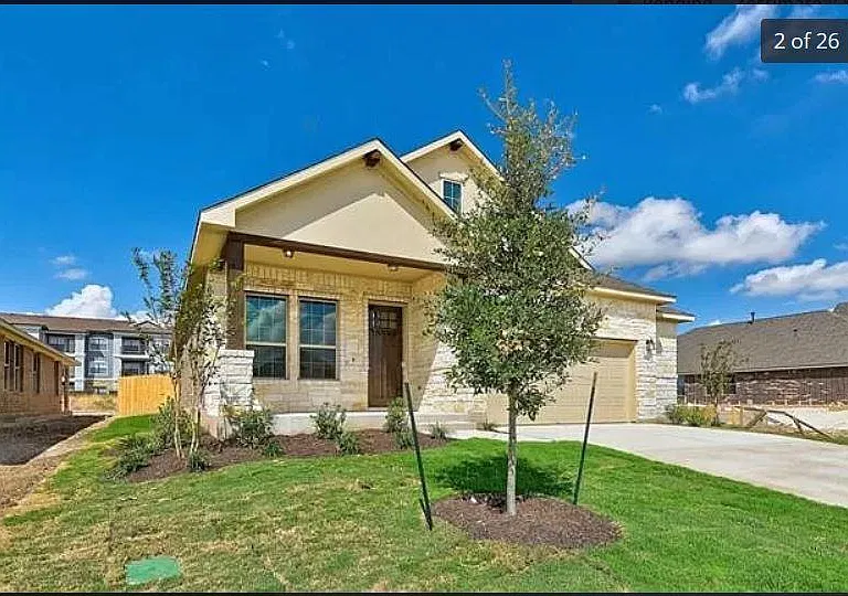 816 Centerra Hills Cir — Photo 3