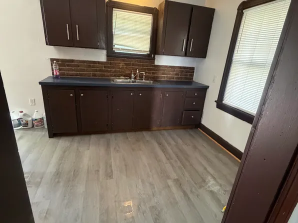 (undisclosed Address), Youngstown, OH 44507