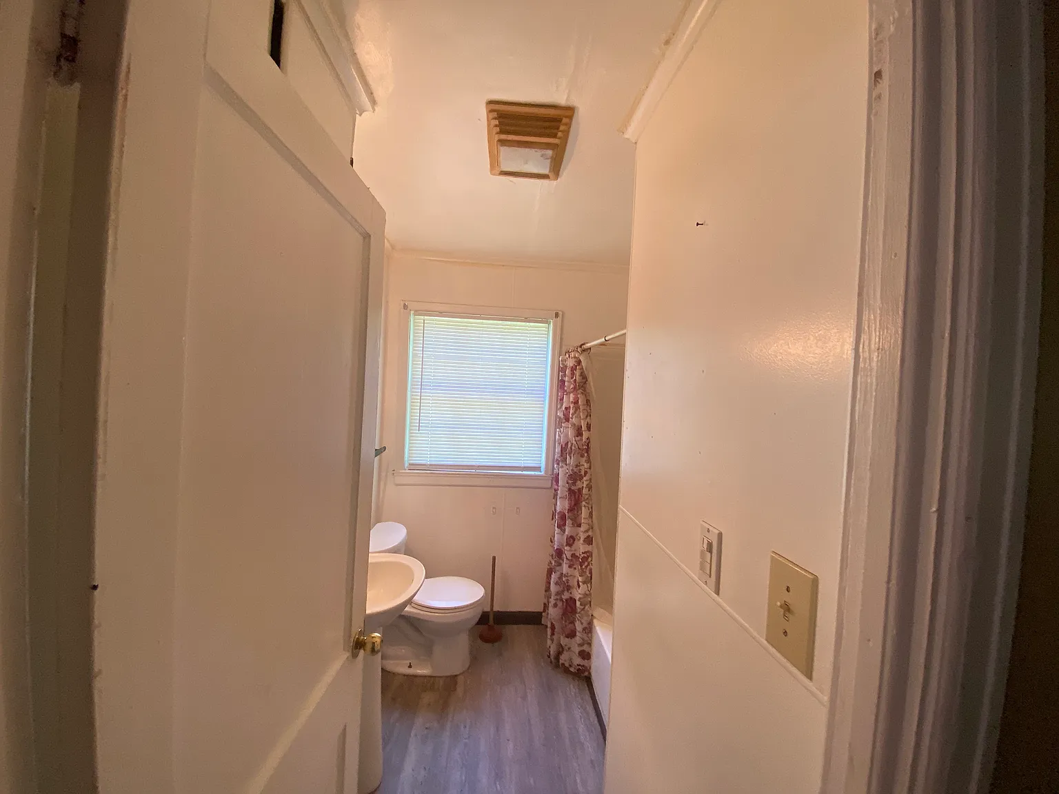 3 bed, $850 — Photo 3