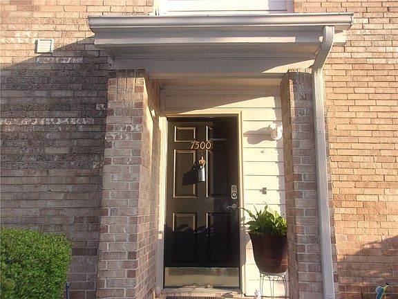 2nd image of 3635 Garden Brook Dr APT 7500