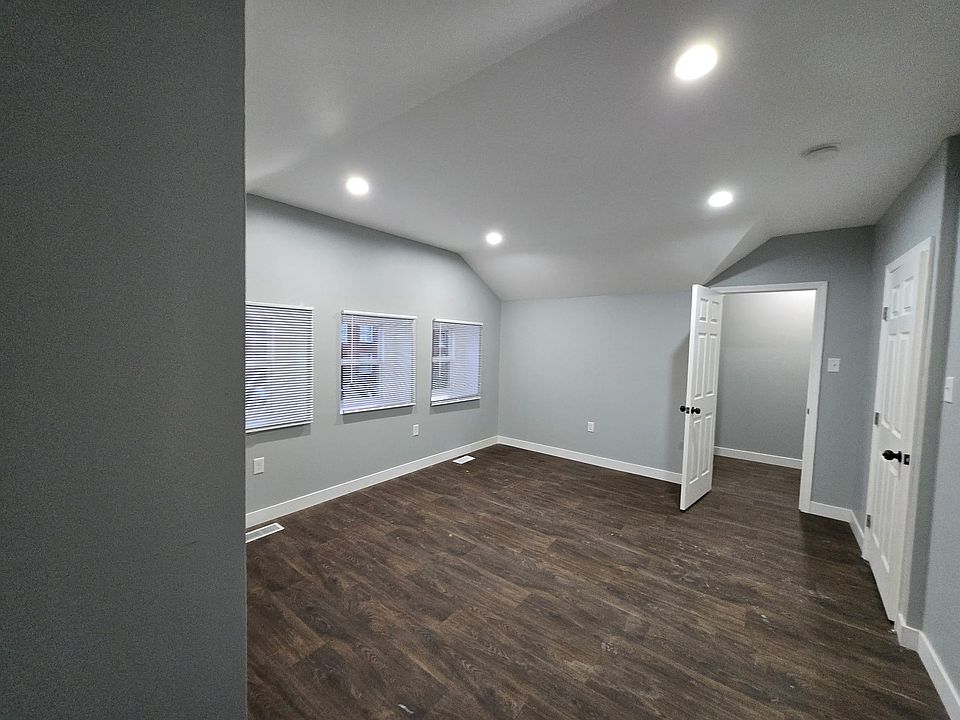 1st image of 5341 Maffitt Ave