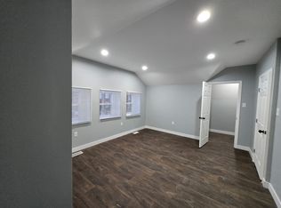 5341 Maffitt Ave, Saint Louis, MO 63112