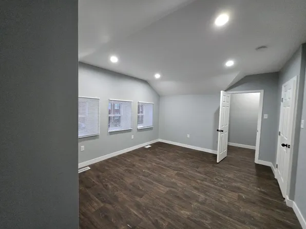 5341 Maffitt Ave, Saint Louis, MO 63112