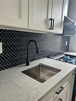 2nd image of 426 59th St Floor 3