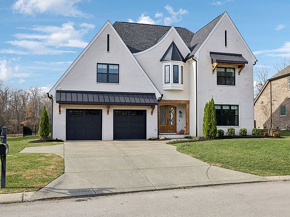 4th image of 243 Rock Cress Rd