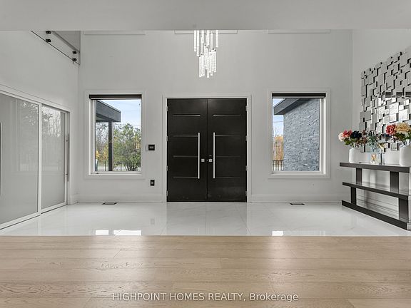 4th image of 5321 Old Brock Rd