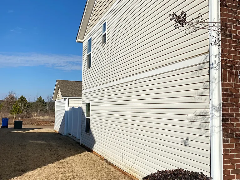 322 Falling Water Ln SW — Photo 5