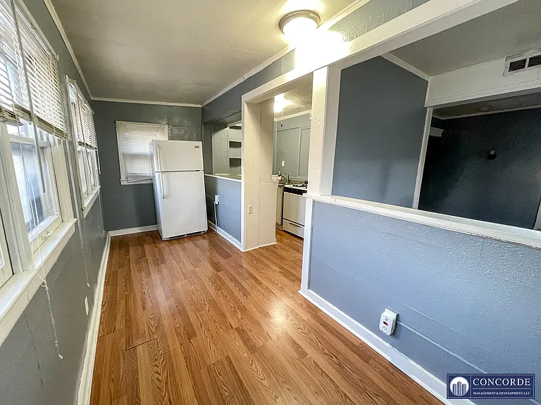 2224 A St — Photo 10