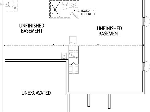 5th image of 1413 Brookline Ct