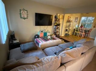 1786 N Coast Highway 101 APT 6, Encinitas, CA 92024