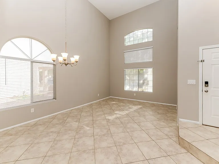 7643 Morning Lake Dr — Photo 5