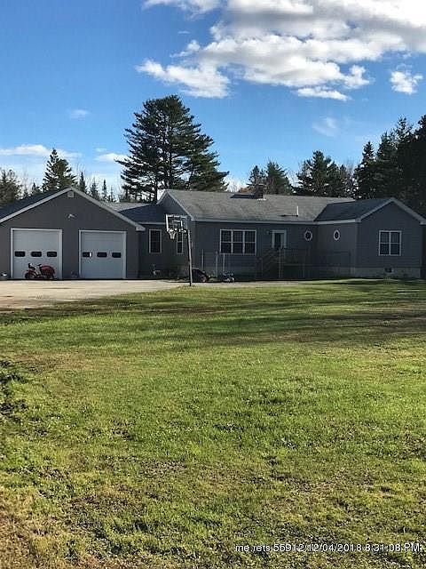 2nd image of 159 Kennedy Hwy