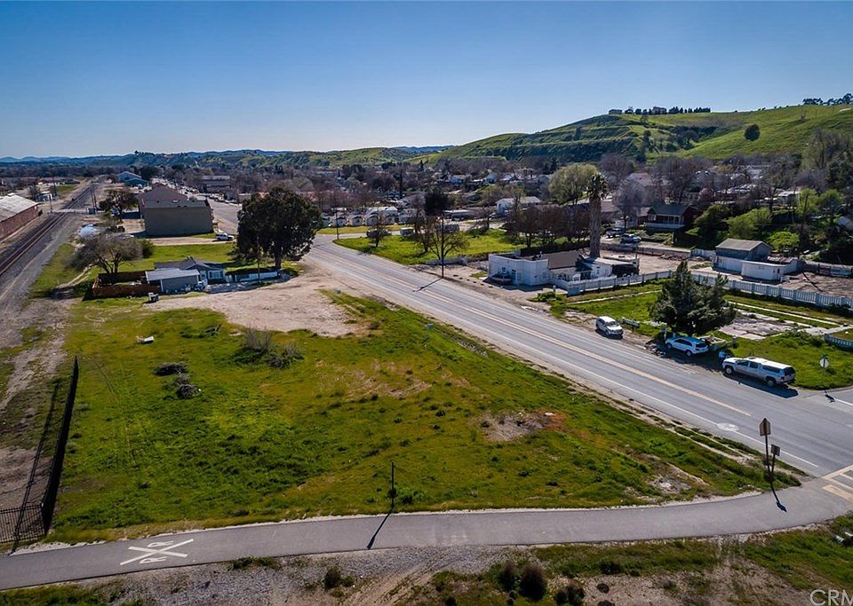 1st image of 1 Mission St