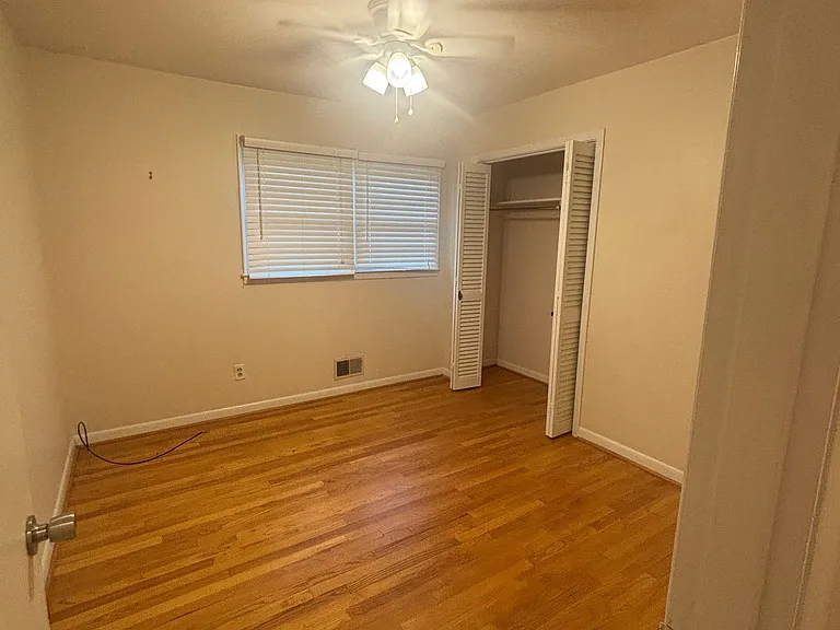 1735 Cardinal Rd — Photo 9