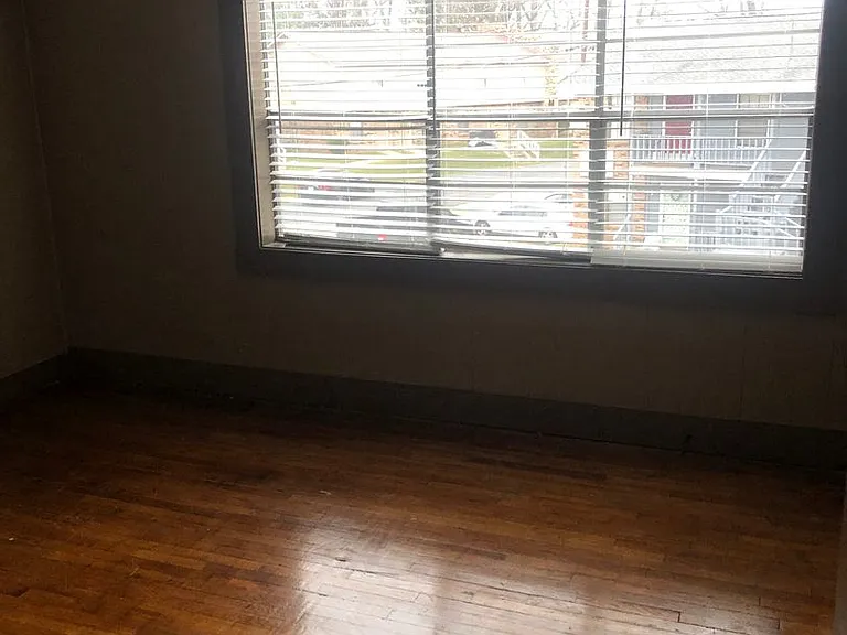 The Ridge Apartments — Photo 23