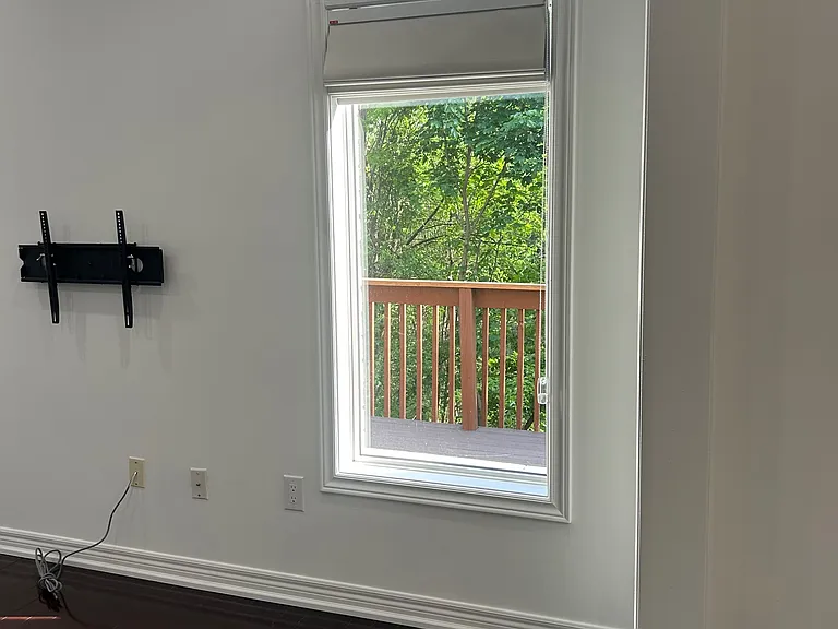 35 Gemini Cres — Photo 21